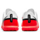 Nike Phantom GT2 Club TF J